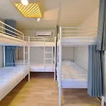 Batwo Stay - For Foreigners Only