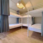 Batwo Stay - For Foreigners Only