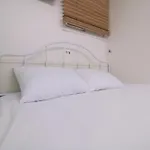 All Stay Inn Seoul