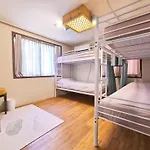 Batwo Stay - For Foreigners Only
