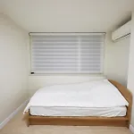 123 Hostel
