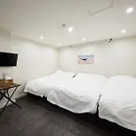123 Hostel