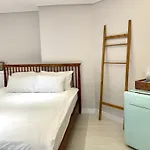 Onu Stay - Ikseon
