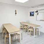 Boa Travel House