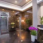Lex Tourist Hotel