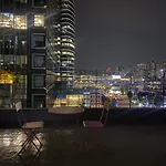 Hotel Less Seoul
