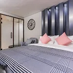 The Post Hotel
