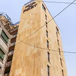 The Post Hotel