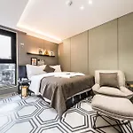 The Post Hotel