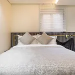 Jongno Olive Hotel
