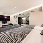 Jongno Olive Hotel