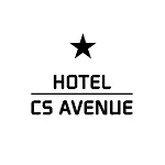 Cs Avenue Tourist Hotel