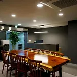 The Stay Hue Myeongdong