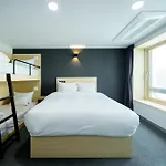 The Stay Hue Myeongdong