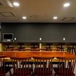 The Stay Hue Myeongdong