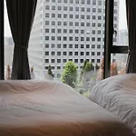 Wecostay Namsan