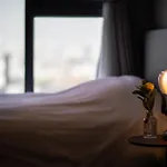 Wecostay Namsan