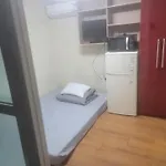 Dongdaemun Studio