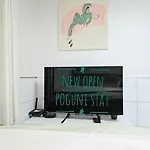 NewSeongsu/Konkuk U/Pogunistay