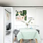 NewSeongsu/Konkuk U/Pogunistay