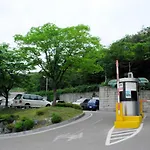 Ziip Hills 1