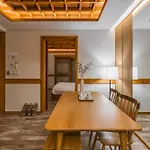 The Bukchon Noble