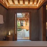Pine Residence