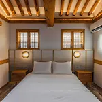 The Bukchon Noble