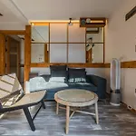 The Bukchon Noble