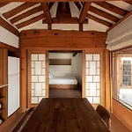 Heritage House