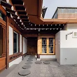 Heritage House