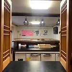 Cocoa Guesthouse