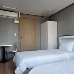 Yd Residence