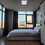Yd Residence