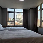 Yd Residence