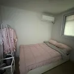 Hongdae Hyoosik