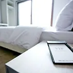 Vip Residence