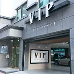 Vip Residence