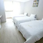 Vip Residence