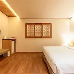 Hotel Sunbee Insadong