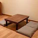 Hotel Sunbee Insadong
