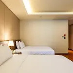 Hotel Sunbee Insadong