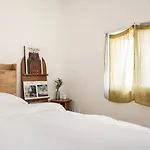 Ziip Hills 3