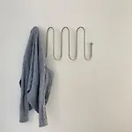 Stay U