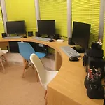 Dw Design Residence