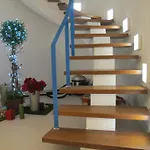 Dw Design Residence