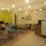 Dw Design Residence