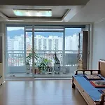 Green Homestay - Foreigner Only