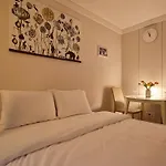 Seoul Comocasa Premium Terrace Residence
