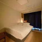 Seoul Comocasa Premium Terrace Residence
